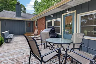1402 Maplewood Dr, Normal, IL 61761 - Photo 48