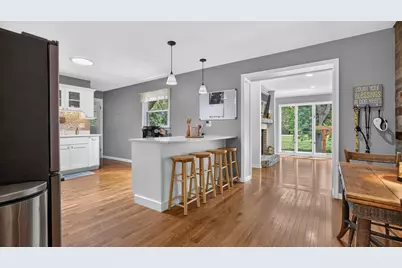 1402 Maplewood Drive, Normal, IL 61761 - Photo 14