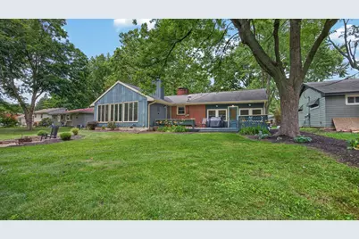 1402 Maplewood Drive, Normal, IL 61761 - Photo 54
