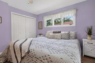 1402 Maplewood Dr, Normal, IL 61761 - Photo 24