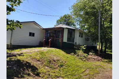 1045 Ozark Road, Ozark, IL 62972 - Photo 6