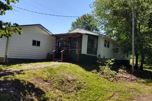 1045 Ozark Road, Ozark, IL 62972 - Photo 6
