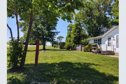 1045 Ozark Road, Ozark, IL 62972 - Photo 4