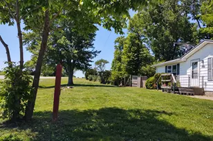 1045 Ozark Road, Ozark, IL 62972 - Photo 4