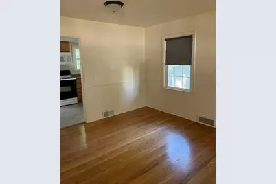 317 McKee Street, Batavia, IL 60510 - Photo 4