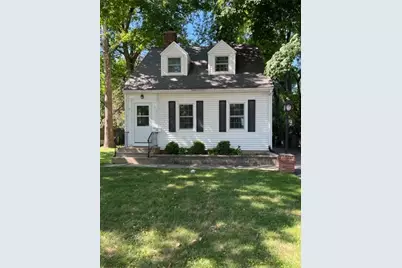 317 McKee Street, Batavia, IL 60510 - Photo 1