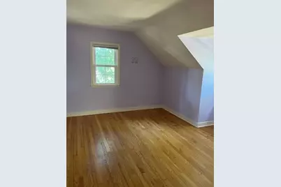 317 McKee Street, Batavia, IL 60510 - Photo 6