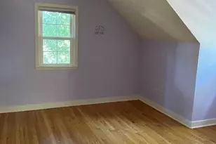 317 McKee St, Batavia, IL 60510 - Photo 6