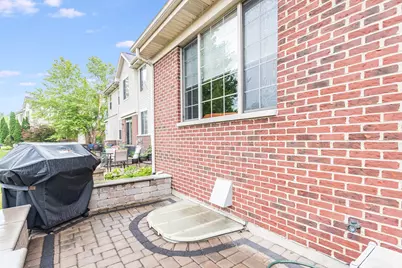 2768 Blakely Lane #2768, Naperville, IL 60540 - Photo 24