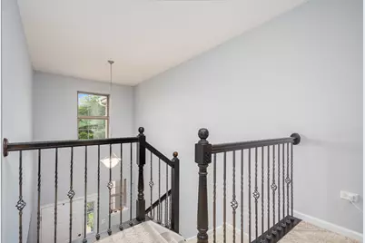 2768 Blakely Lane #2768, Naperville, IL 60540 - Photo 10