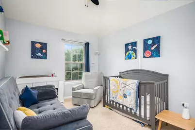 2768 Blakely Lane #2768, Naperville, IL 60540 - Photo 16