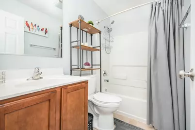 2768 Blakely Lane #2768, Naperville, IL 60540 - Photo 18
