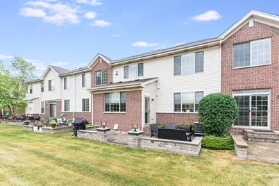 2768 Blakely Lane #2768, Naperville, IL 60540 - Photo 22