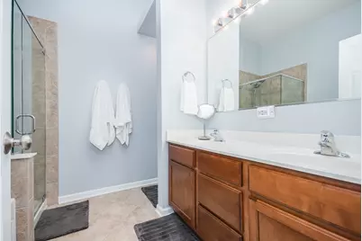 2768 Blakely Lane #2768, Naperville, IL 60540 - Photo 14