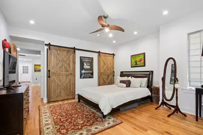 5010 N Major Avenue, Chicago, IL 60630 - Photo 10