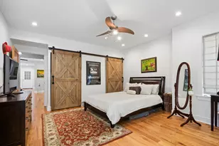 5010 N Major Ave, Chicago, IL 60630 - Photo 10