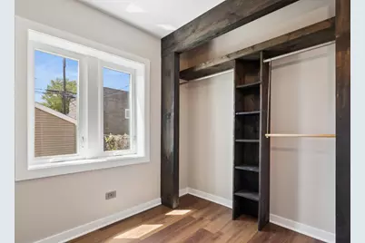 5010 N Major Avenue, Chicago, IL 60630 - Photo 22