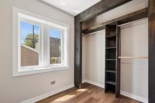 5010 N Major Ave, Chicago, IL 60630 - Photo 22