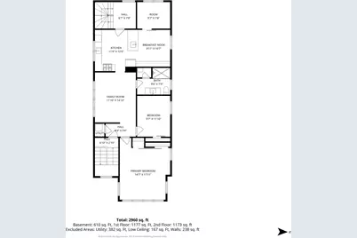 5010 N Major Avenue, Chicago, IL 60630 - Photo 32