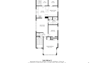 5010 N Major Ave, Chicago, IL 60630 - Photo 32