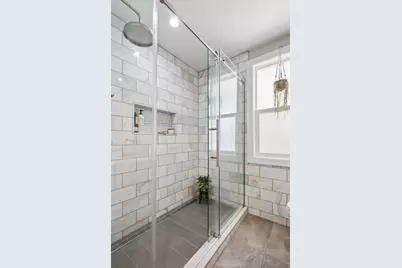 5010 N Major Avenue, Chicago, IL 60630 - Photo 24