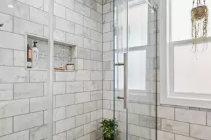 5010 N Major Ave, Chicago, IL 60630 - Photo 24