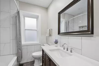 5010 N Major Avenue, Chicago, IL 60630 - Photo 20