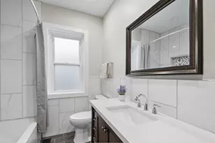 5010 N Major Ave, Chicago, IL 60630 - Photo 20