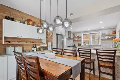 5010 N Major Avenue, Chicago, IL 60630 - Photo 6