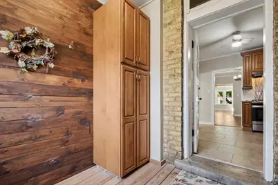 5010 N Major Avenue, Chicago, IL 60630 - Photo 14