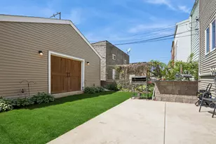 5010 N Major Ave, Chicago, IL 60630 - Photo 30