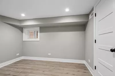 5010 N Major Avenue, Chicago, IL 60630 - Photo 28