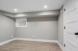 5010 N Major Ave, Chicago, IL 60630 - Photo 28