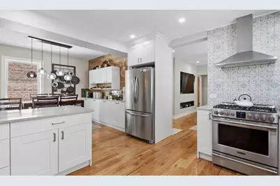 5010 N Major Avenue, Chicago, IL 60630 - Photo 4