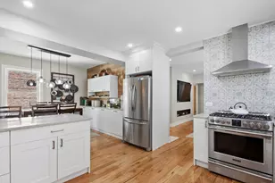 5010 N Major Ave, Chicago, IL 60630 - Photo 4