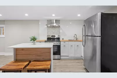 5010 N Major Avenue, Chicago, IL 60630 - Photo 26
