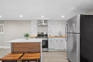 5010 N Major Ave, Chicago, IL 60630 - Photo 26