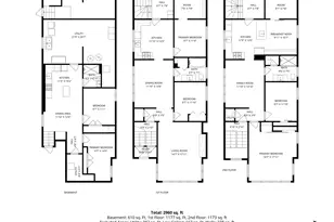 5010 N Major Ave, Chicago, IL 60630 - Photo 34