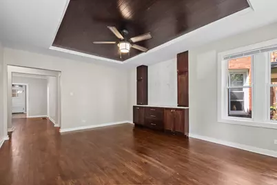 5010 N Major Avenue, Chicago, IL 60630 - Photo 18