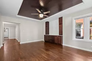 5010 N Major Ave, Chicago, IL 60630 - Photo 18