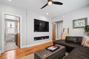 5010 N Major Ave, Chicago, IL 60630 - Photo 8