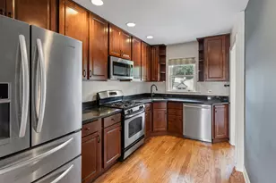 948 N Salem Ave, Arlington Heights, IL 60004 - Photo 10
