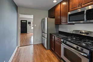 948 N Salem Ave, Arlington Heights, IL 60004 - Photo 12