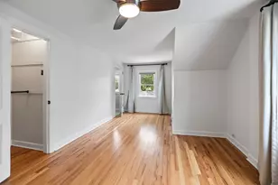 948 N Salem Ave, Arlington Heights, IL 60004 - Photo 18