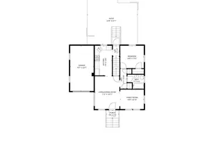 948 N Salem Ave, Arlington Heights, IL 60004 - Photo 46