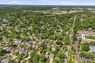 948 N Salem Ave, Arlington Heights, IL 60004 - Photo 42