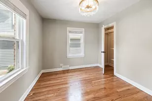 948 N Salem Ave, Arlington Heights, IL 60004 - Photo 14