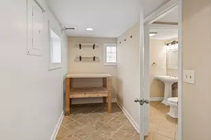 948 N Salem Ave, Arlington Heights, IL 60004 - Photo 26