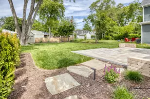 948 N Salem Ave, Arlington Heights, IL 60004 - Photo 30