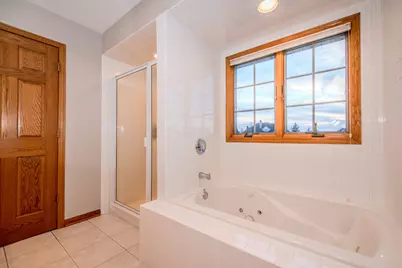 18816 S Chestnut Drive, Shorewood, IL 60404 - Photo 38